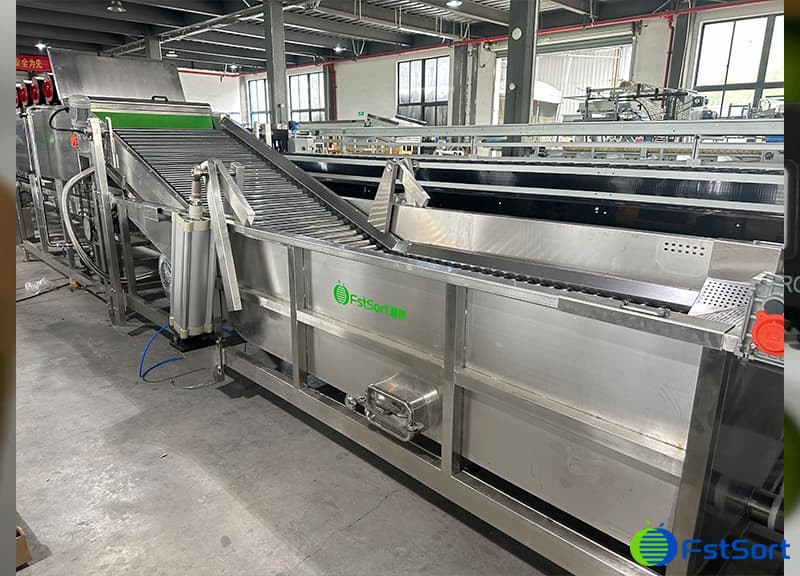 images/1733814675630fruit washing machine.jpg